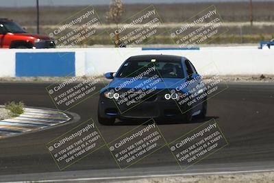 media/Mar-29-2025-Audi Club (Sat) [[a5426a125b]]/D group/turn 1/